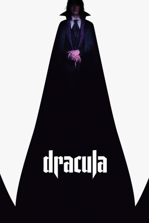 Dracula: Bản Tình Ca Bất Diệt